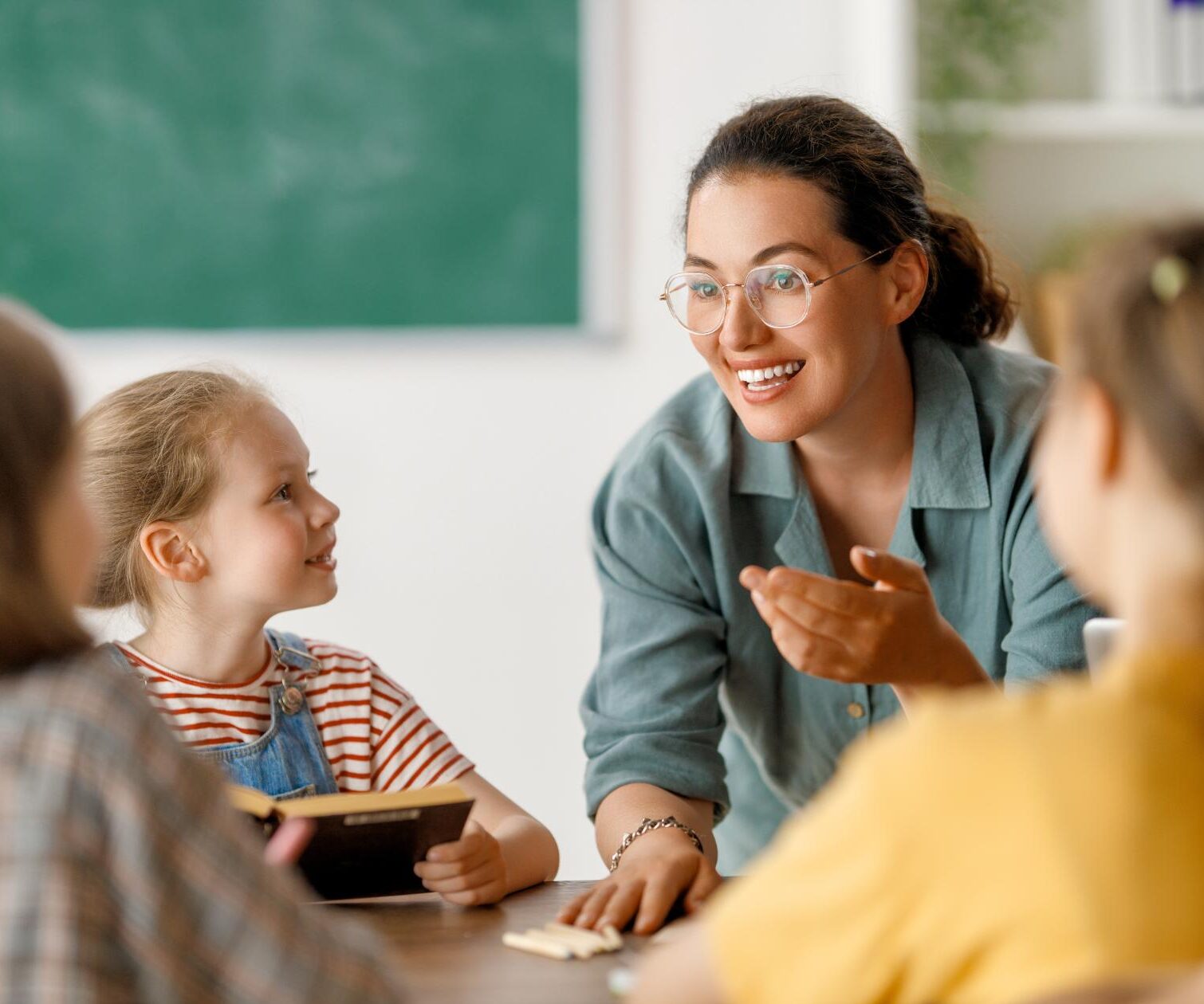 calcul fonds pension enseignant quebec