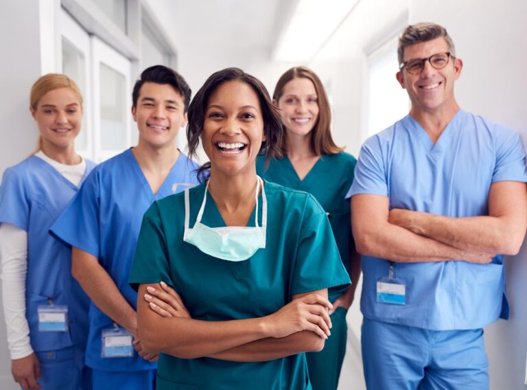 employes fonction publique rregop