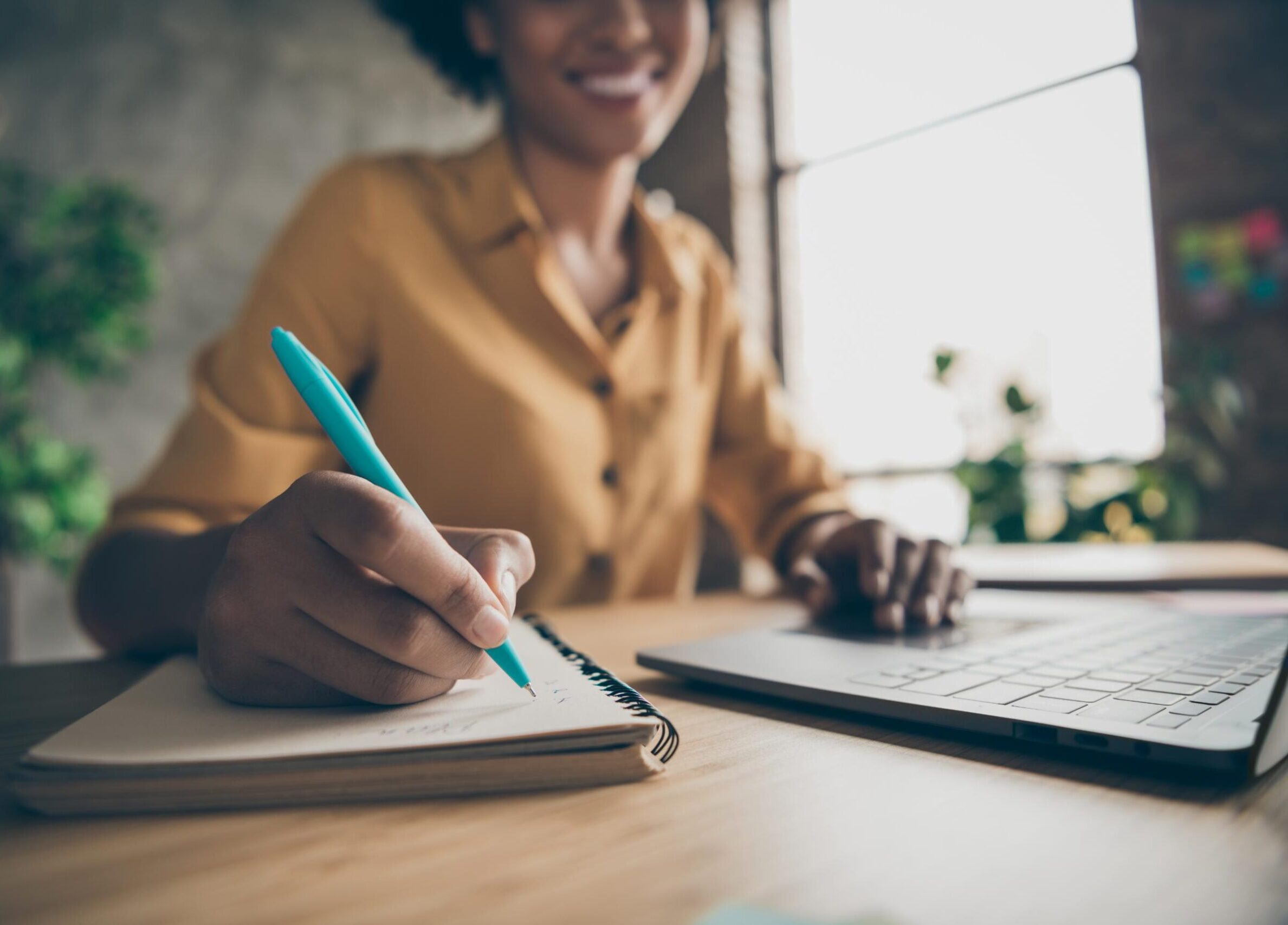 liste employeurs rregop quebec