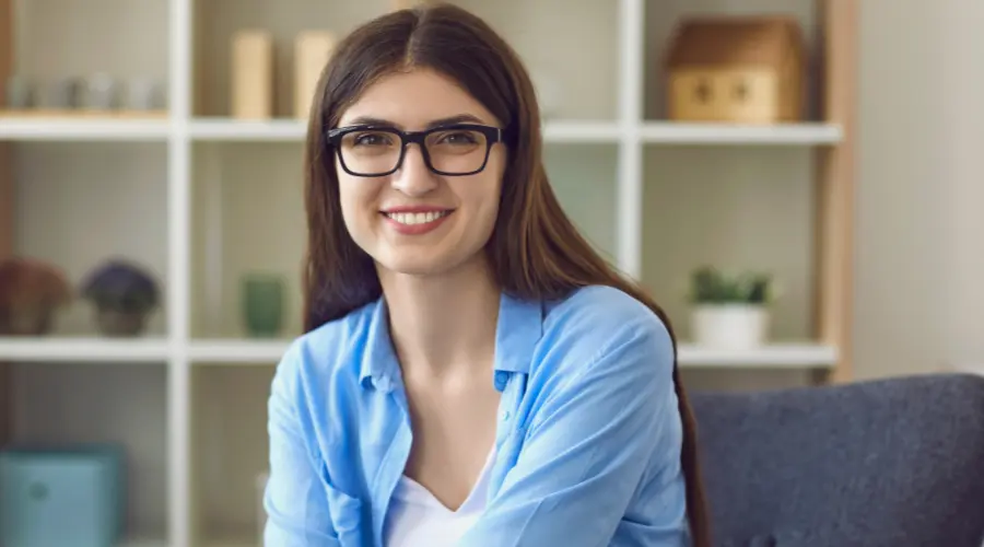 Fonctionnaire qui souhaite retirer son RREGOP avant retraite