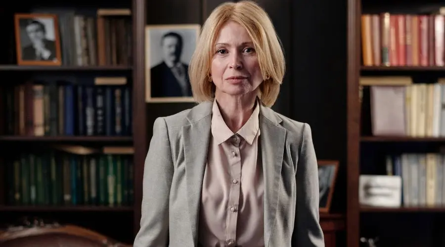 Cadre de la fonction publique adhérant RRPE vs RREGOP