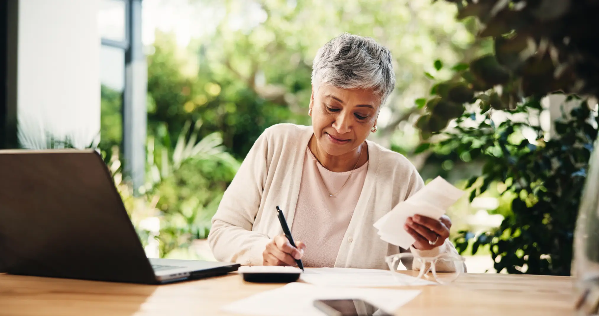 pourquoi retirer rregop avant retraite