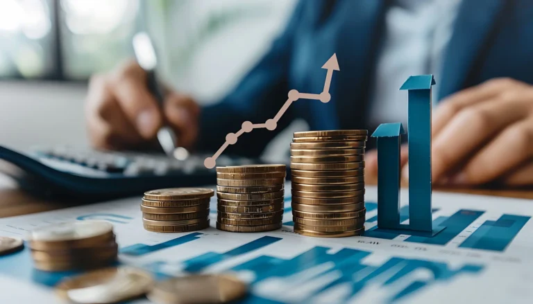 taux rendement annuel rregop