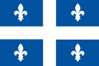 drapeau-quebec.jpg